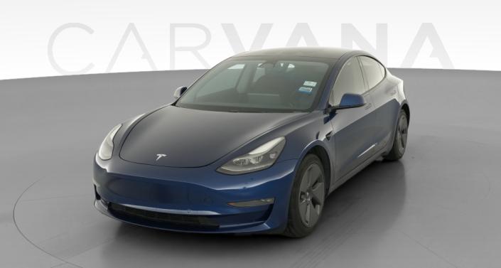 tesla model 3 2021 5YJ3E1EB3MF019521 image tesla model 3 2021 5YJ3E1EB3MF019521 image